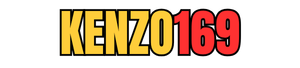 KENZO169