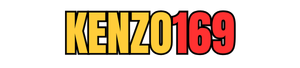 KENZO169